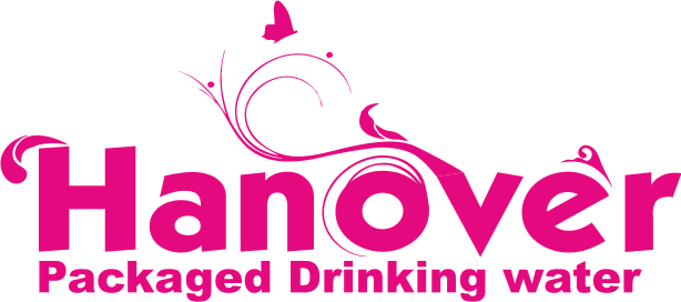 1042 hanover logo